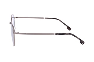 Lunettes de soleil homme - Catégorie 1 - Hugo Boss
