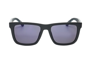 Lunettes de soleil homme - Catégorie 2 - Lacoste