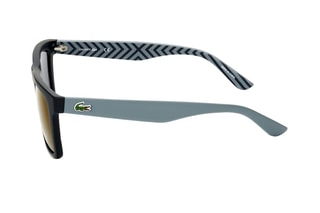 Lunettes de soleil homme - Catégorie 2 - Lacoste