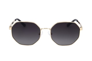 Lunettes de soleil femme - Catégorie 3 - Guess Factory