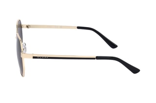 Lunettes de soleil femme - Catégorie 3 - Guess Factory