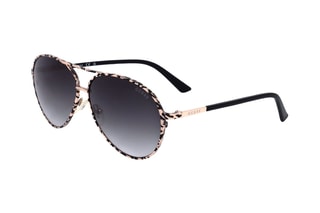 Lunettes de soleil femme - Catégorie 3 - Guess