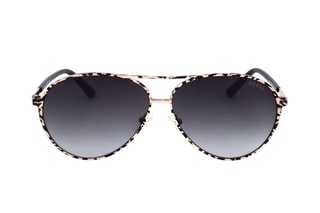 Lunettes de soleil femme - Catégorie 3 - Guess