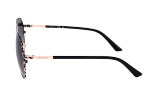 Lunettes de soleil femme - Catégorie 3 - Guess