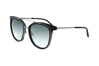 Lunettes de soleil femme - Catégorie 2 - Ana Hickmann