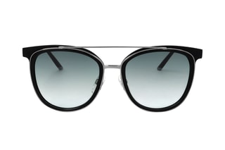 Lunettes de soleil femme - Catégorie 2 - Ana Hickmann