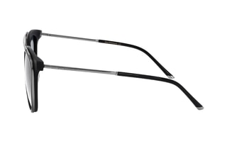 Lunettes de soleil femme - Catégorie 2 - Ana Hickmann