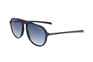 Lunettes de soleil mixte - Catégorie 2 - F1 Eyewear Gold Collection