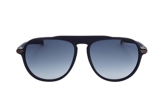 Lunettes de soleil mixte - Catégorie 2 - F1 Eyewear Gold Collection