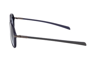 Lunettes de soleil mixte - Catégorie 2 - F1 Eyewear Gold Collection