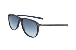 Lunettes de soleil mixte - Catégorie 2 - F1 Eyewear Gold Collection