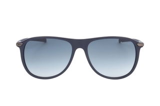 Lunettes de soleil mixte - Catégorie 2 - F1 Eyewear Gold Collection