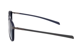 Lunettes de soleil mixte - Catégorie 2 - F1 Eyewear Gold Collection