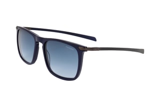 Lunettes de soleil mixte - Catégorie 2 - F1 Eyewear Gold Collection