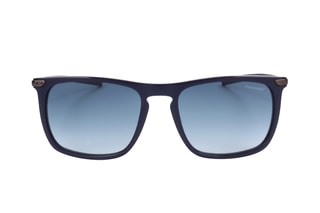 Lunettes de soleil mixte - Catégorie 2 - F1 Eyewear Gold Collection