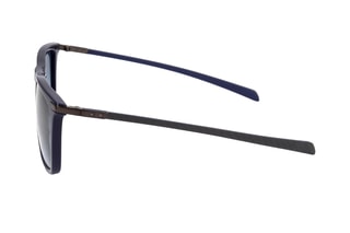 Lunettes de soleil mixte - Catégorie 2 - F1 Eyewear Gold Collection