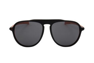 Lunettes de soleil mixte - Catégorie 3 - F1 Eyewear Gold Collection