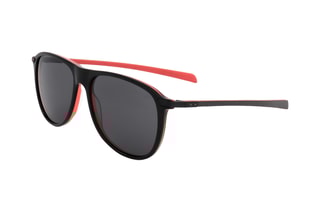 Lunettes de soleil mixte - Catégorie 3 - F1 Eyewear Gold Collection