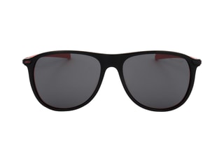 Lunettes de soleil mixte - Catégorie 3 - F1 Eyewear Gold Collection