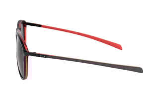 Lunettes de soleil mixte - Catégorie 3 - F1 Eyewear Gold Collection