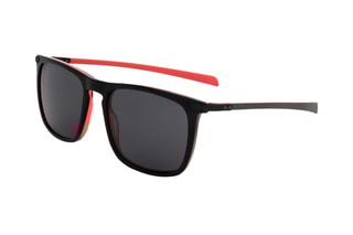 Lunettes de soleil mixte - Catégorie 3 - F1 Eyewear Gold Collection