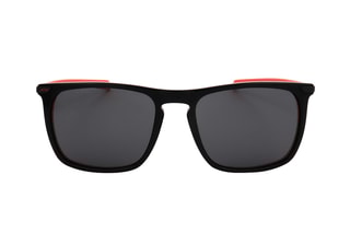 Lunettes de soleil mixte - Catégorie 3 - F1 Eyewear Gold Collection