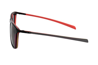 Lunettes de soleil mixte - Catégorie 3 - F1 Eyewear Gold Collection