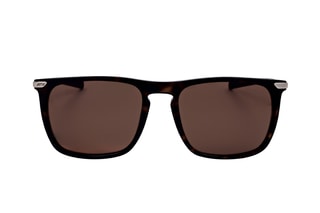 Lunettes de soleil mixte - Catégorie 3 - F1 Eyewear Gold Collection
