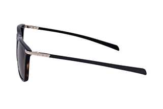 Lunettes de soleil mixte - Catégorie 3 - F1 Eyewear Gold Collection