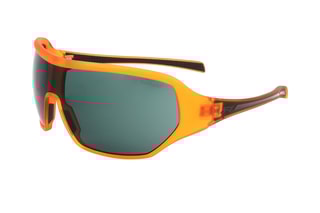 Lunettes de soleil mixte - Catégorie 3 - F1 Eyewear Gold Collection