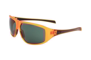 Lunettes de soleil mixte - Catégorie 3 - F1 Eyewear Gold Collection