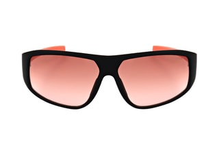 Lunettes de soleil mixte - Catégorie 2 - F1 Eyewear Red Collection