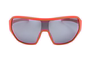 Lunettes de soleil mixte - Catégorie 3 - F1 Eyewear Red Collection