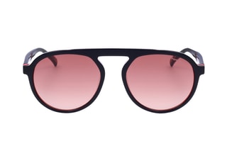 Lunettes de soleil mixte - Catégorie 2 - F1 Eyewear Red Collection