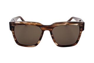 Lunettes de soleil homme - Catégorie 3 - Fossil