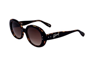 Lunettes de soleil mixte - Catégorie 3 - Gibson
