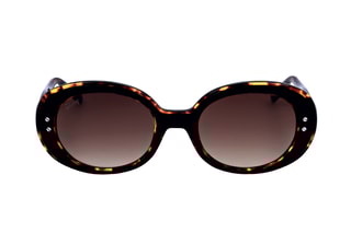 Lunettes de soleil mixte - Catégorie 3 - Gibson