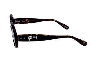 Lunettes de soleil mixte - Catégorie 3 - Gibson