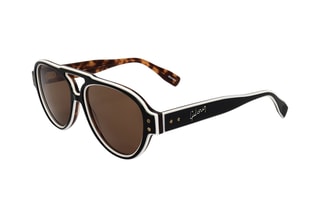 Lunettes de soleil mixte - Catégorie 3 - Gibson