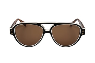 Lunettes de soleil mixte - Catégorie 3 - Gibson