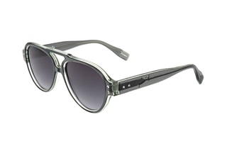 Lunettes de soleil mixte - Catégorie 3 - Gibson