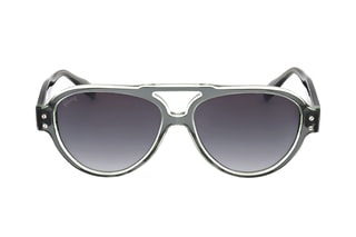 Lunettes de soleil mixte - Catégorie 3 - Gibson