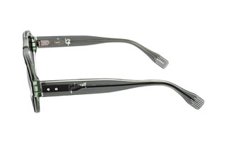 Lunettes de soleil mixte - Catégorie 3 - Gibson