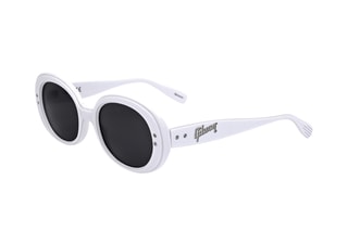 Lunettes de soleil mixte - Catégorie 3 - Gibson