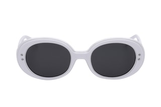 Lunettes de soleil mixte - Catégorie 3 - Gibson