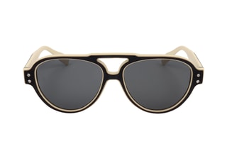 Lunettes de soleil mixte - Catégorie 3 - Gibson