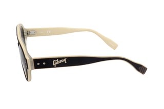 Lunettes de soleil mixte - Catégorie 3 - Gibson