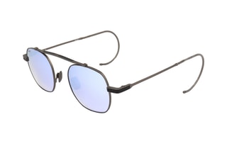 Lunettes de soleil mixte - Catégorie 3 - Gibson