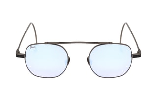 Lunettes de soleil mixte - Catégorie 3 - Gibson