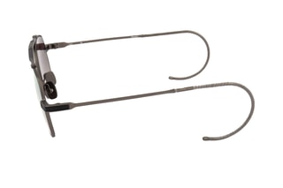 Lunettes de soleil mixte - Catégorie 3 - Gibson